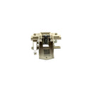 Manilha de fecho para máquina de lavar loiça Samsung original DD82-01642A