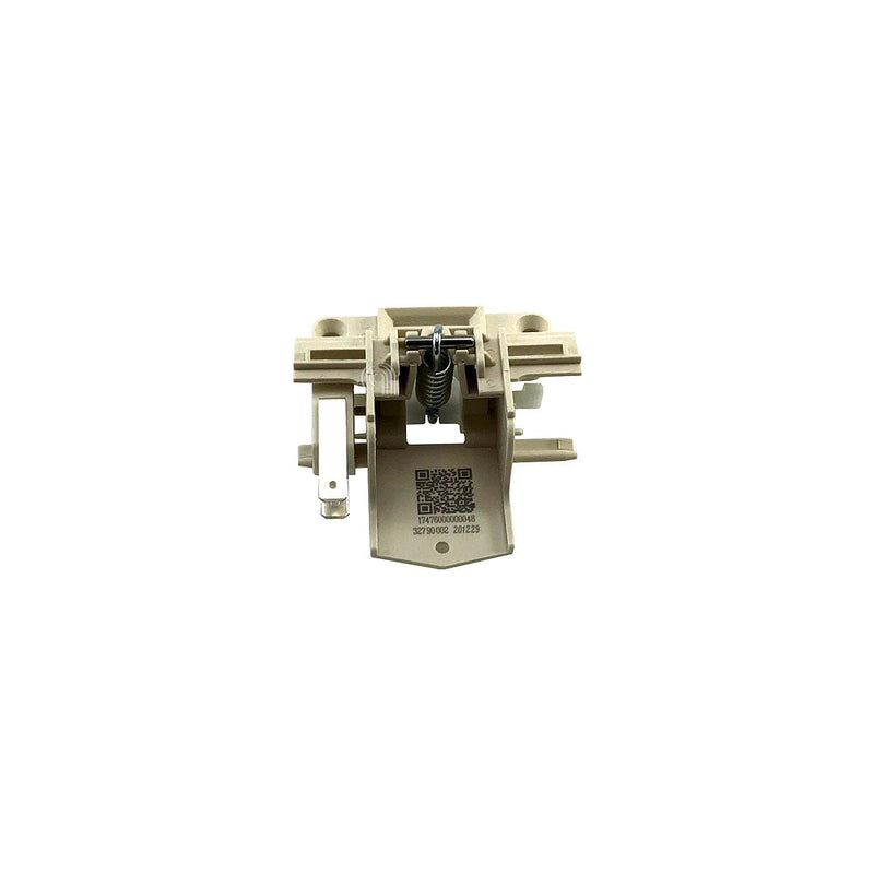 Manilha de fecho para máquina de lavar loiça Samsung original DD82-01642A