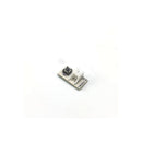 Placa eletrónica para cafeteira De Longhi 5213221161 5213270906