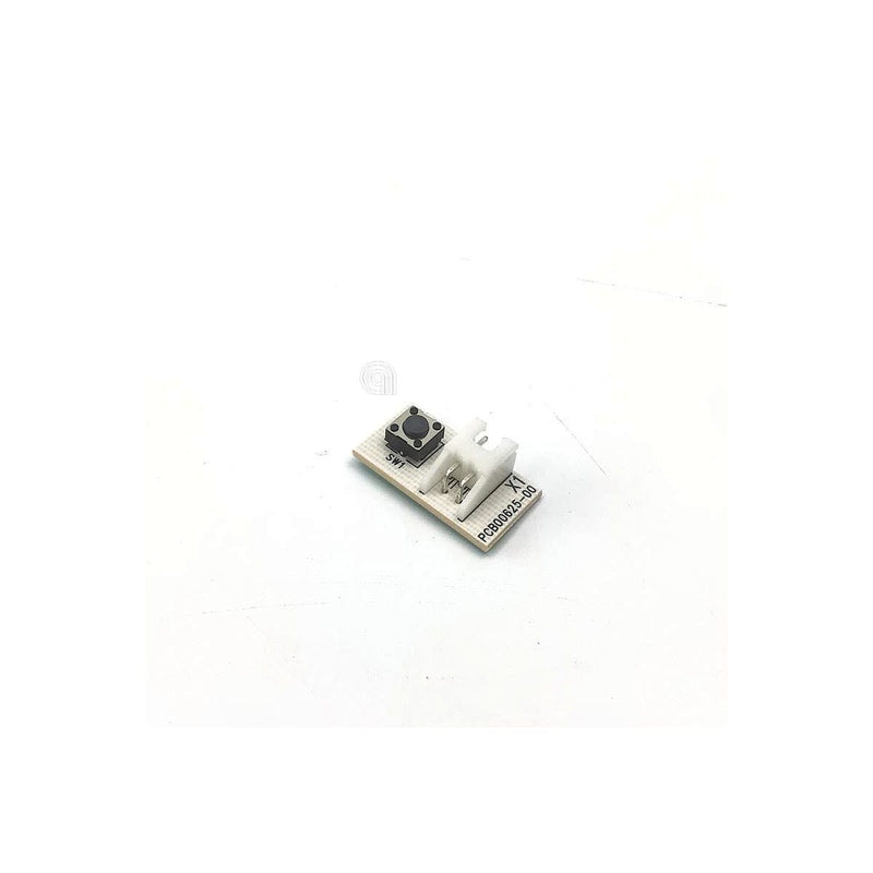 Placa eletrónica para cafeteira De Longhi 5213221161 5213270906