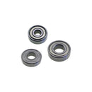 UNIVERSALE - Rolamento para máquina de lavar - SKF 6207-ZZ