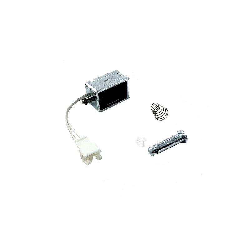 Interruptor original para robot de cozinha Moulinex SS-993402