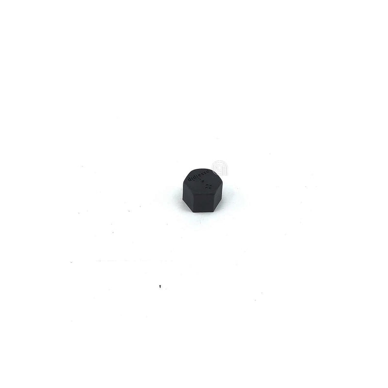 Dado de plástico para cafeteira Didiesse Frog FR031