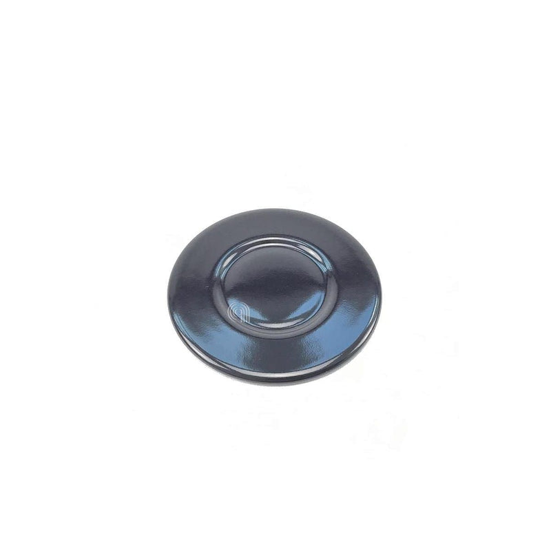 cappellotto sr negro Sabaf para placa Bompani e Vestel