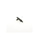 válvula de segurança original para ferro de engomar De Longhi 5528110500