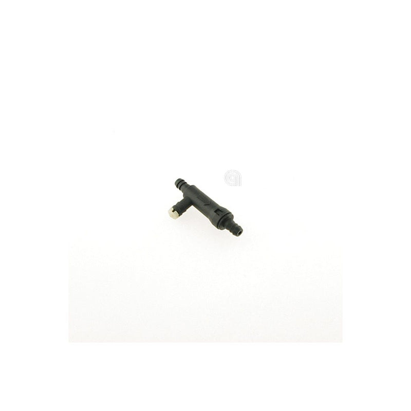 válvula de segurança original para ferro de engomar De Longhi 5528110500
