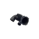 mangueira de drenagem sump original máquina de lavar LG 4738EN2001A