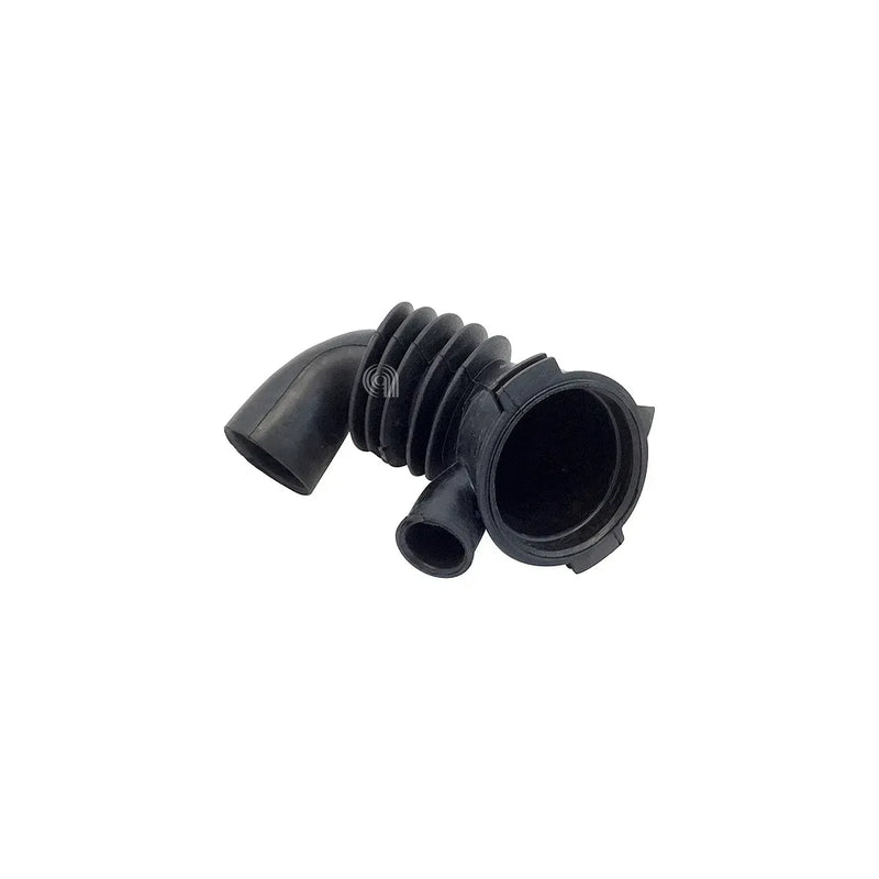 mangueira de drenagem sump original máquina de lavar LG 4738EN2001A