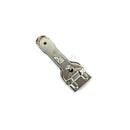ELECTROLUX, GORENJE, AEG - Raspador para Placa Vitrocerâmica - 17000334