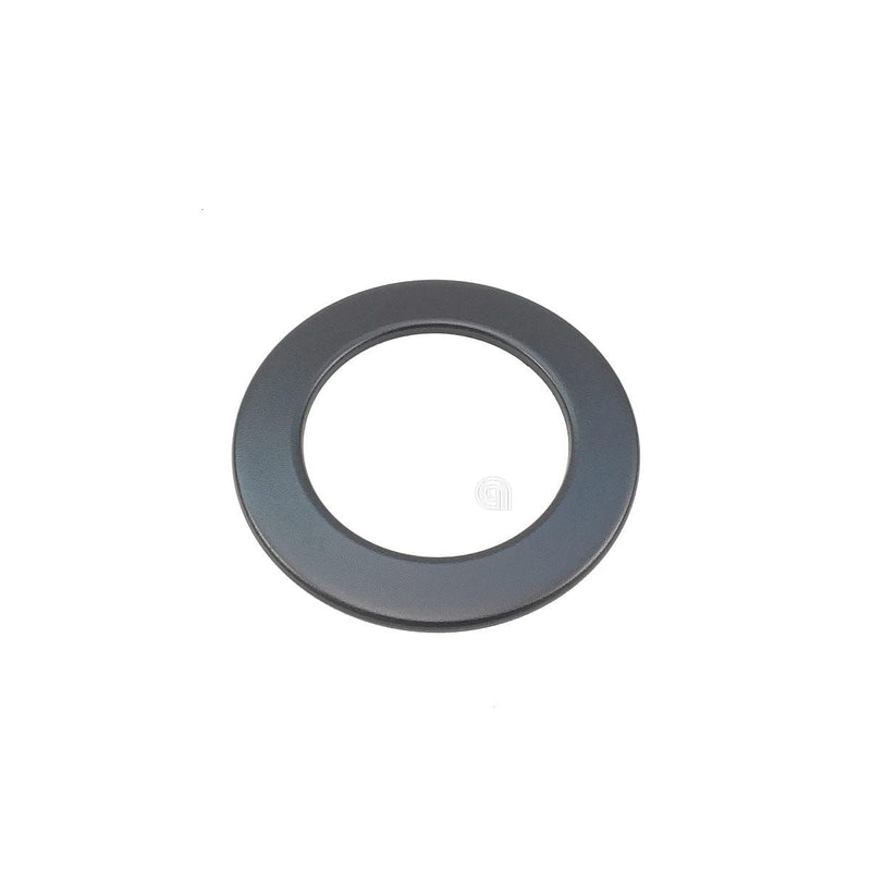 cappell spart ester peça de substituição para placa vitrocerâmica whirlpool indesit