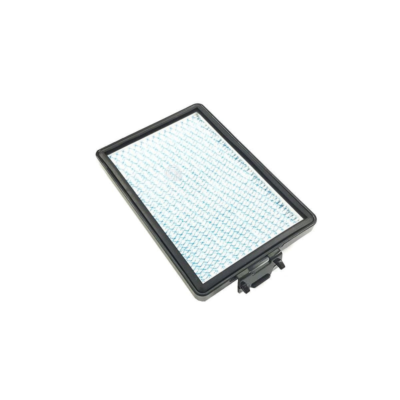 Filtro HEPA retangular H13 original Samsung DJ97-01670B