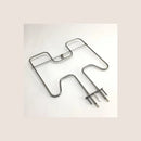 WHIRLPOOL, INDESIT - Resistência superior para forno 1500W - 481010868078