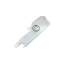 Air break original para máquina de lavar loiça Beko código 1741600500
