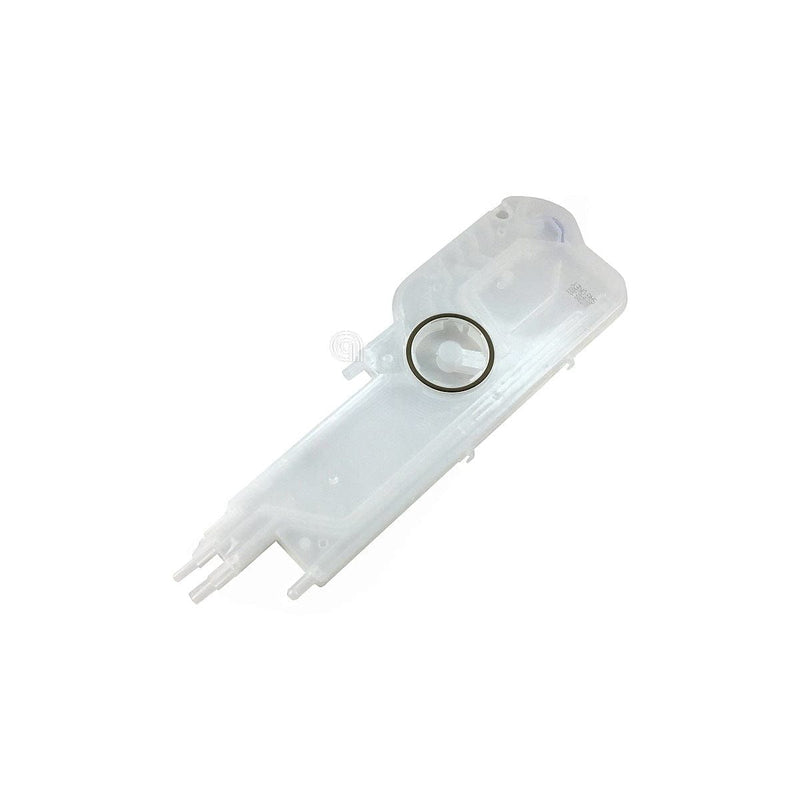 Air break original para máquina de lavar loiça Beko código 1741600500