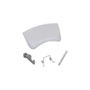 WHIRLPOOL - Máquina de lavar adaptável - 482000029591