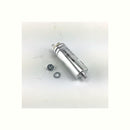 Capacitor 9uf original para lavadora Smeg 811770649