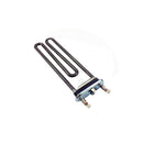 Resistência 2000W original para máquina de lavar Samsung DC47-00033B