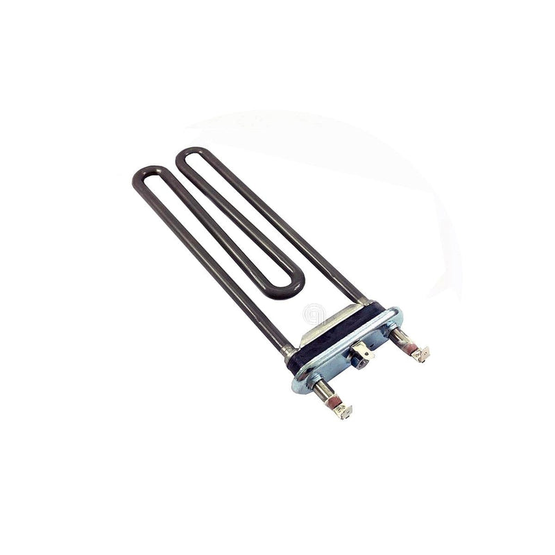 Resistência 2000W original para máquina de lavar Samsung DC47-00033B