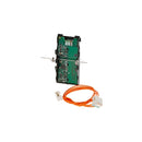 Sensor original forno Bosch com código 12009753 e 12005522