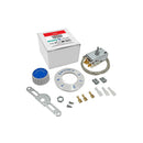 WHIRLPOOL, BAUKNECHT, VARIFIX, UNIVERSALE, MONDO - Termóstato para frigorífico - VT92 484000008688