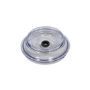 tampa original ch580 para picadora De Longhi KW713370