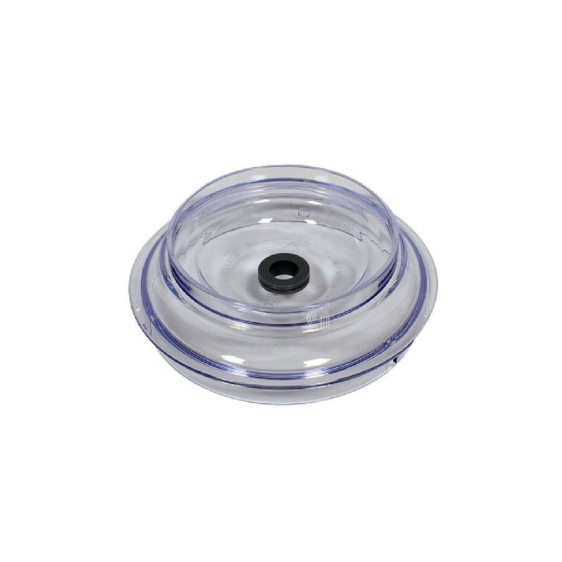 tampa original ch580 para picadora De Longhi KW713370