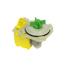 FAGOR, BRANDT, UNIVERSALE - Bomba de Drenagem Magnética para Máquina de Lavar - AST-00215435