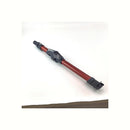 tubo flexível vermelho para aspirador Rowenta código ss-2230002519