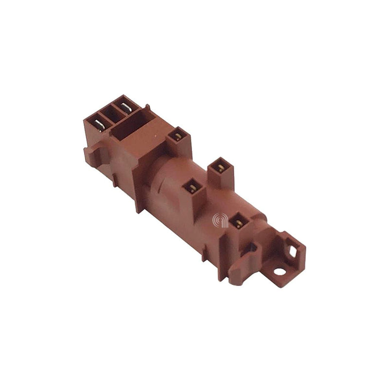 gerador AC 220-240V 50-60Hz 4 polos para frigorífico Elba