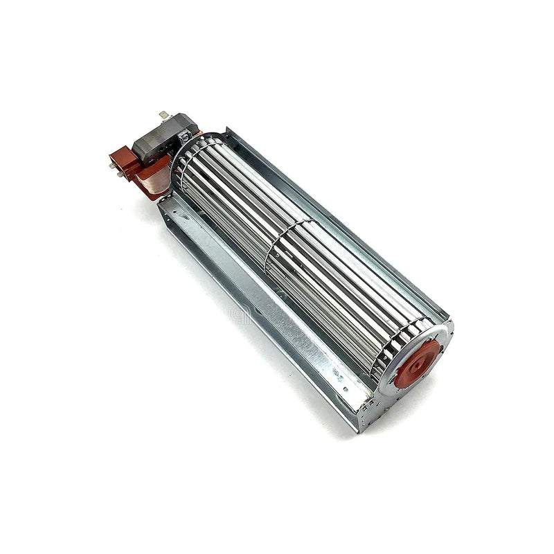 UNIVERSALE - Ventilador Tangencial para Forno - AST-00231524