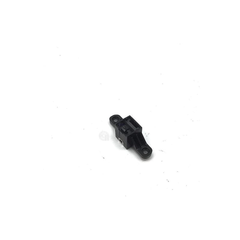 pestilho para máquina de lavar Samsung com código DC97-19401A