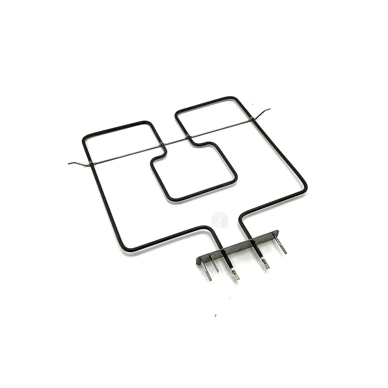 WHIRLPOOL, BAUKNECHT, IKEA, INDESIT, IGNIS, BRASTEMP - Resistência Superior Forno - 480121104184