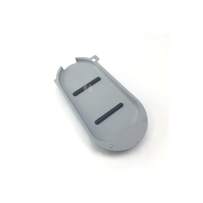 suporte para ferro compatível com De Longhi AS00001648