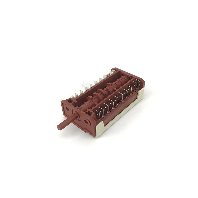 ELECTROLUX - Interruptor do forno - 3570394019