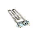 ELEMENTO DE AQUECIMENTO 1800W MÁQUINA DE LAVAR WHIRLPOOL