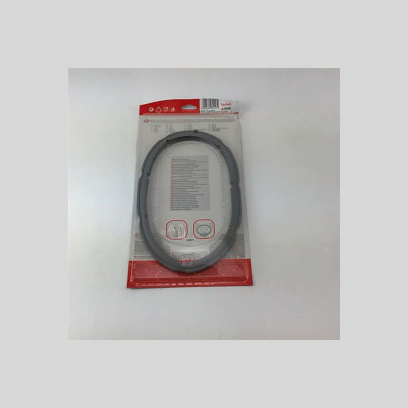 Guarnição para panela de pressão Tefal Moulinex 980157 SS-980155