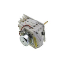 WHIRLPOOL, ARISTON, INDESIT - Programador de Máquina de Lavar - EC 4324.02