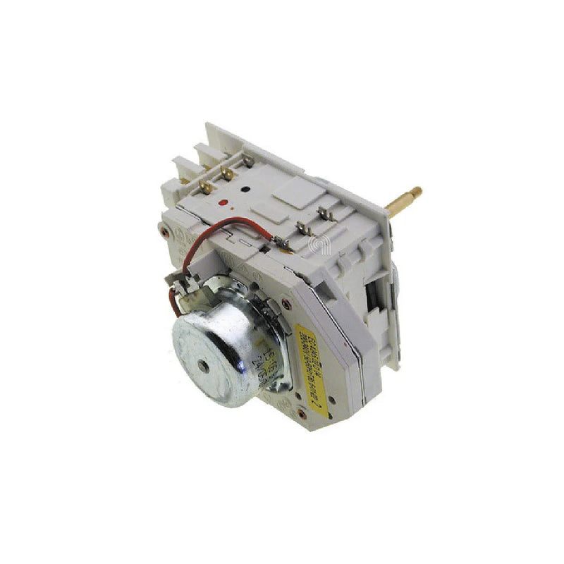 WHIRLPOOL, ARISTON, INDESIT - Programador de Máquina de Lavar - EC 4324.02