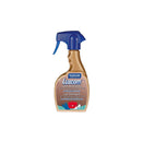 nuncas pelle latte detergente para limpeza e cuidado da pele 250ml