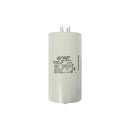 UNIVERSAL - Condensador 100uF para Máquina de Lavar - AST-00230424