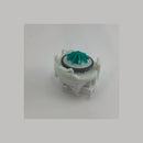 Bomba de drenagem original para máquina de lavar loiça Whirlpool e Indesit