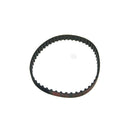 Correia de transmissão original para robot de cozinha De Longhi KW60704