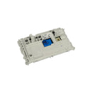 Placa eletrónica não programada para máquina de lavar roupa Whirlpool original