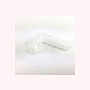 fitting ash-1814er pp original para ar condicionado Samsung