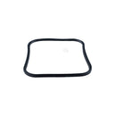 Junta puerta lavavajillas Smeg y otras marcas código 754131082