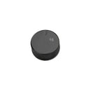 Botão interruptor original para cafeteira De Longhi 5313272481