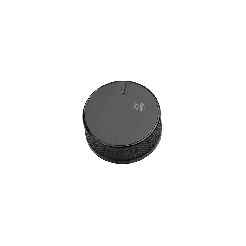 Botão interruptor original para cafeteira De Longhi 5313272481
