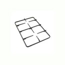 REX ELECTROLUX ZANUSSI ZOPPAS - Grelha para Placa de Cozinha - P6753