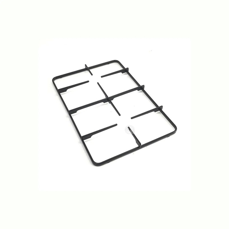 REX ELECTROLUX ZANUSSI ZOPPAS - Grelha para Placa de Cozinha - P6753