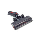 Escova original para aspirador Rowenta FS-9100040195